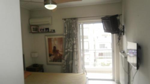 Aigaleo House | Thomas