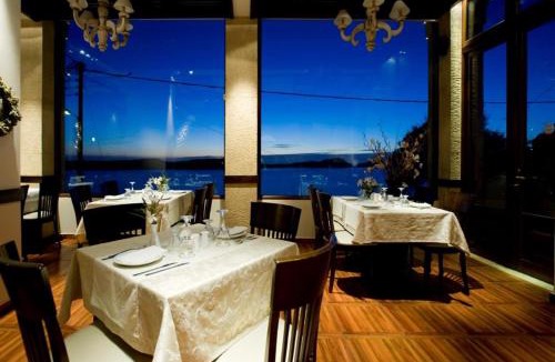 Pylos Apartment | Tina's House