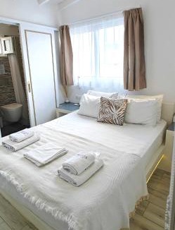 Tinos Town House | Tinos Heritage Plateia