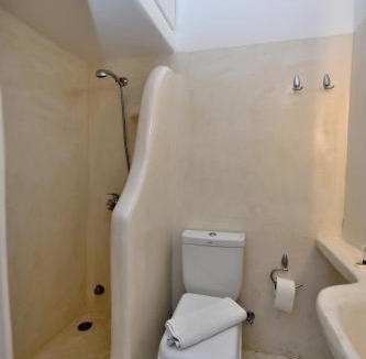 Tinos Town Apartment | Tinos Peristerionas