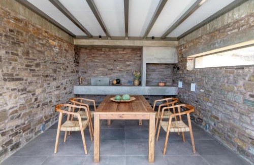 Tinos Town Villa | Tinos Prinos 3