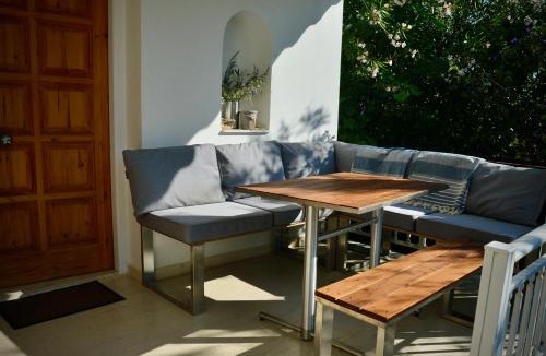 Pylos-Nestoras House | Top Holiday Home Private Pool by the sea With Private Garden for Private use