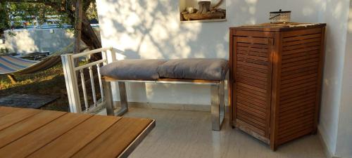 Pylos-Nestoras House | Top Holiday Home Private Pool by the sea With Private Garden for Private use