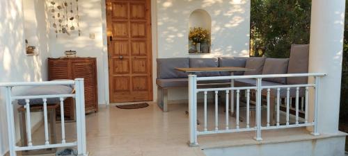 Pylos-Nestoras House | Top Holiday Home Private Pool by the sea With Private Garden for Private use