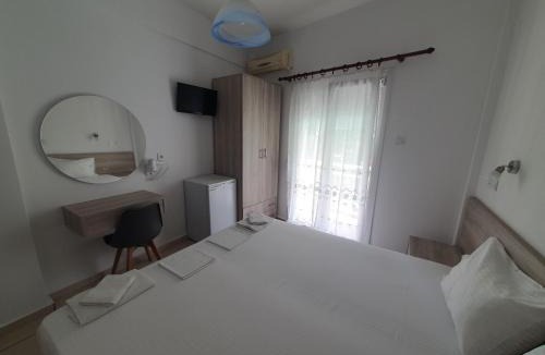 Nei Pori Apartment | Toula's Apartments