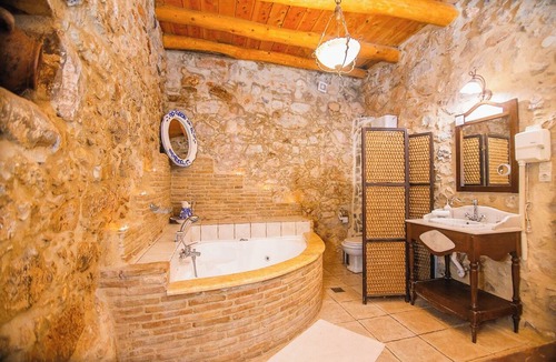 Askifou Villa | Traditional Villas Askyfou, Traditional Villas Askyfou