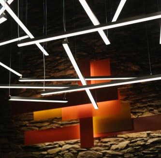 Meteora Hotel | Trofonios Boutique Hotel