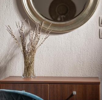 Toroni Apartment | Tsamakdas House