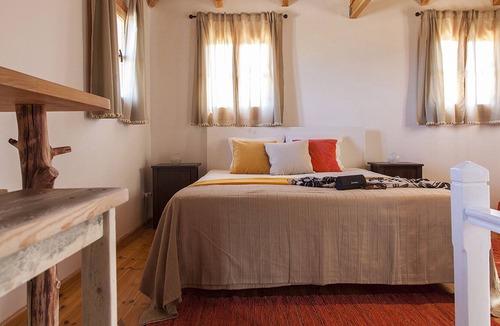 Katouna Villa | UK Celebrity's Choice: Seaview Villa with Amazing Pool and... Top Privacy