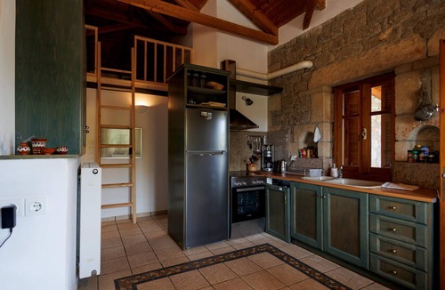 Agios Nikolaos House | Vacation home just 100 meters from the sea, near Pantazi Sandy Beach, Peloponnese