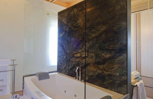 Kontomari House | Vacation home Mandarina in Maleme, Chania - 7 persons, 3 bedrooms