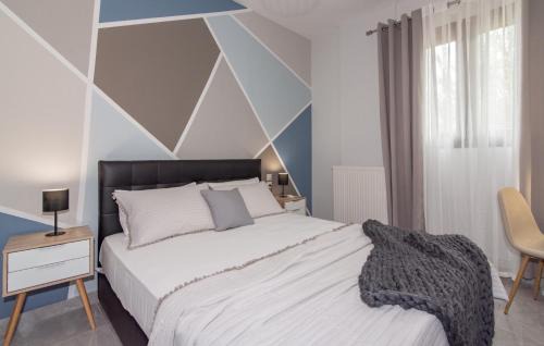 Zakynthos Town Apartment | Valentine's Modern Apartment