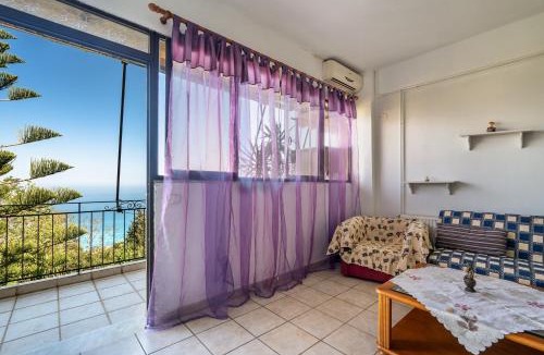 Angon Apartment | Vangelis apartment