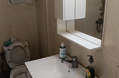 Xanthi Apartment | Vassiliki Guest Haus