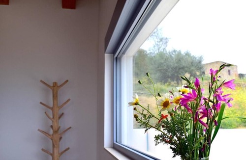 Pefki Villa | Villa 88 in Tourloti