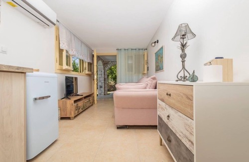 Aleimmatades Villa | villa Anastasia, Northwest Corfu: Experience Tradition&Nature near St. GeorgeBay
