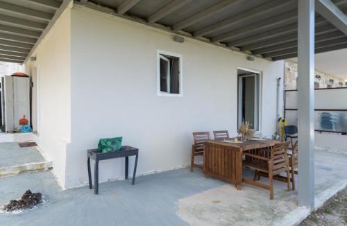 Athani House | Villa Andreas