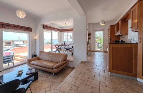 Kefalari Villa | Villa Artia · Seaside Village Residence, Nafplio Riviera