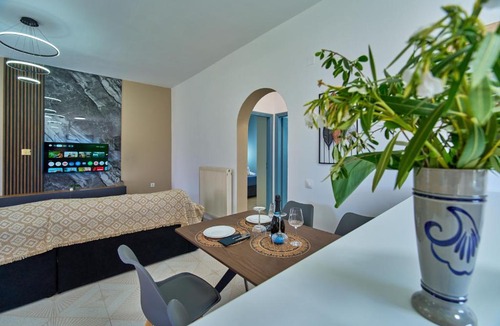 Sidari Villa | Villa Escapes By The Beach