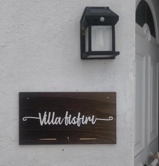 Serifos House | Villa fisfiri 1