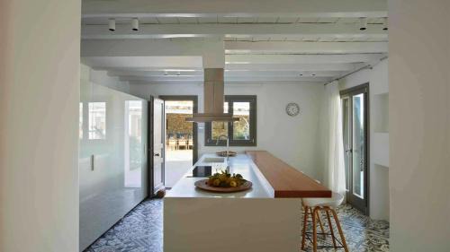 Xilokeratidi Villa | Villa Fost