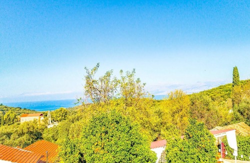 Agios Ilias Villa | Villa Giador by PosarelliVillas