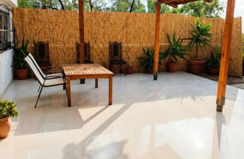 Vari-Voula-Vouliagmeni Villa | VILLA HERMES