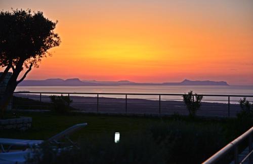 Vizari Villa | Villa Horizon
