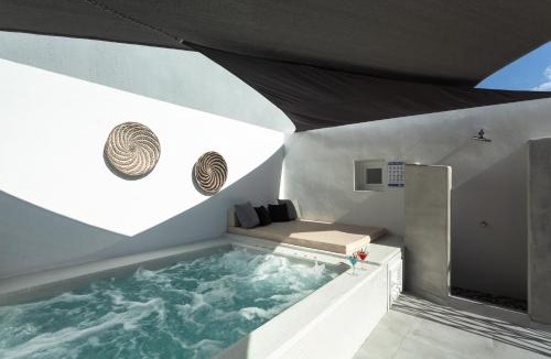 Emporio Villa | Villa Izabela