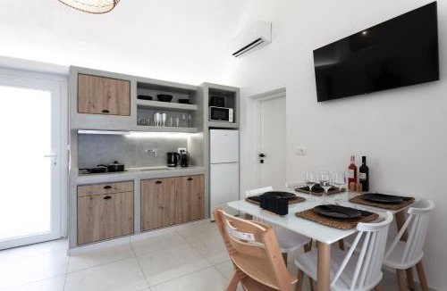 Emporio Villa | Villa Izabela