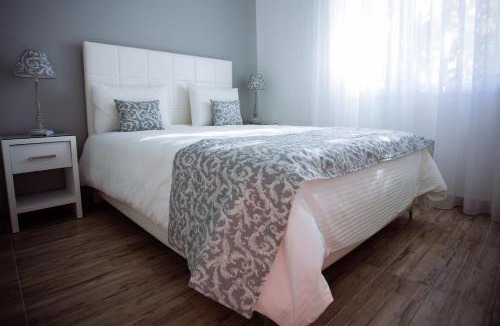 Agia Triada Apartment | Villa Kiza Apartments