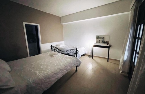 Liapades Apartment | VILLA MARIA (2)