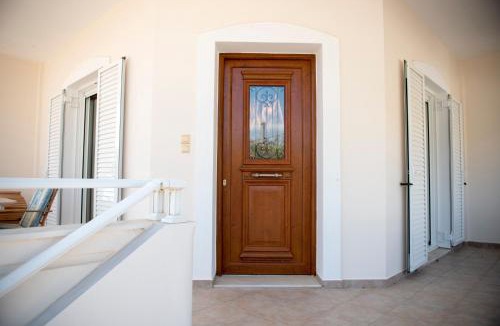 Pylos-Nestoras Villa | Villa Maria