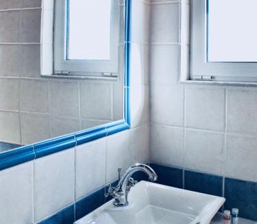 Ierapetra Villa | Villa Marmelada