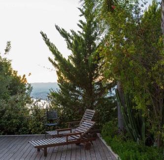 Diasella Villa | Villa Mos