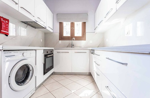 Kalpaki Villa | Villa Orchard - Four Bedroom Villa, Sleeps 9