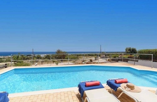 Gennadi Villa | Villa Phoebe Gennadi