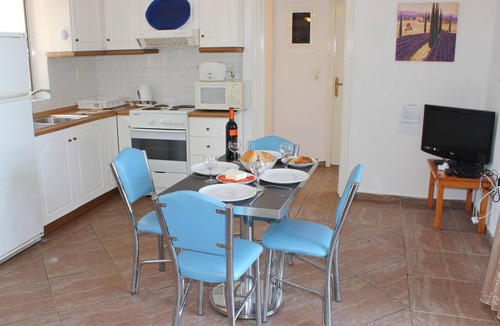 Messini Villa | Villa Theresa - with private swimming pools. EOT Licensed. Kalamaki Villas
