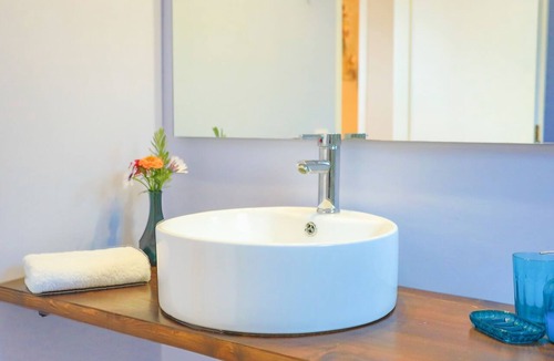 Agios Spyridon Corfu Villa | Villa Valentina: A charming villa with pool, walk to beach, WiFi