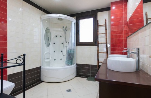 Plakias Villa | Villa w/Private Pool Walking distance to amenities