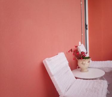 Dafnata House | Village House