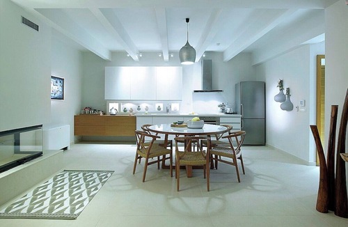 Kokkinon Khorion Villa | Villas Apoi & Alai | Luxury, private pools & seaview
