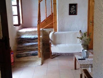 Gavalochori House | Villas Vereniki