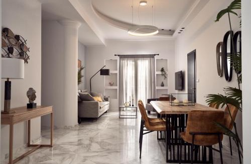 Zakynthos Villa | Vis di Vardi Luxury Estate