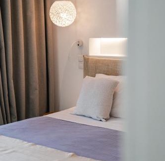 Gialova Villa | VistaWave Sea View Villa