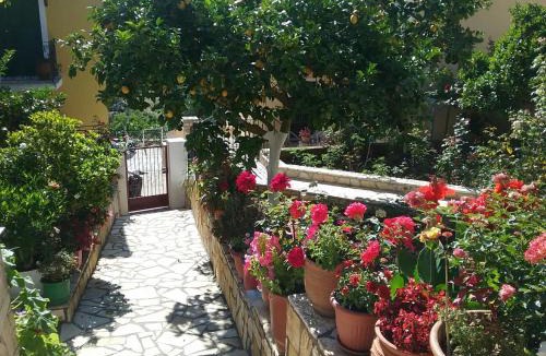 Gaios Apartment | Voula
