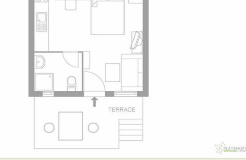 Kala Nera Apartment | Vrbo Property