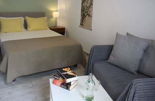 Kala Nera Apartment | Vrbo Property