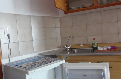 Skopelos Town Apartment | Where the sea meets the sky 5 , studiosmilos-skopelos