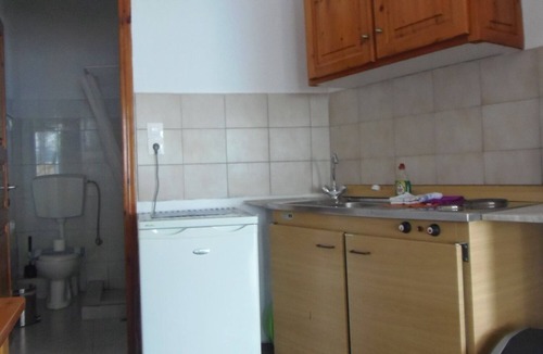 Skopelos Town Apartment | Where the sea meets the sky 5 , studiosmilos-skopelos